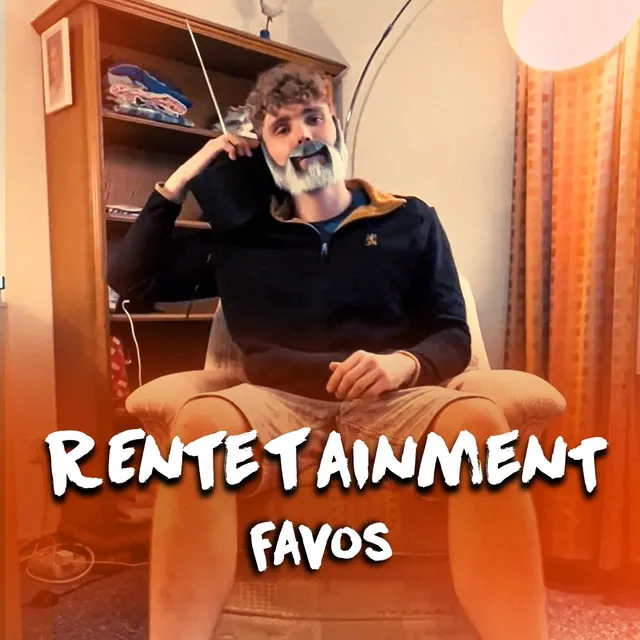 RenteTainment