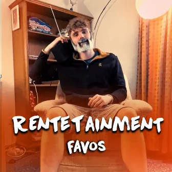 RenteTainment by Favos