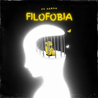 Filofobia by Og Karma