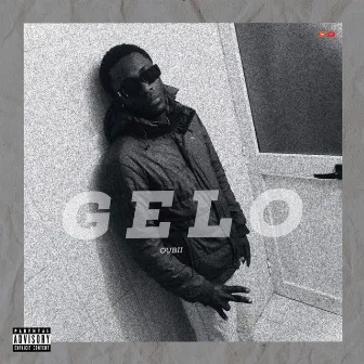 Gelo by Oubii