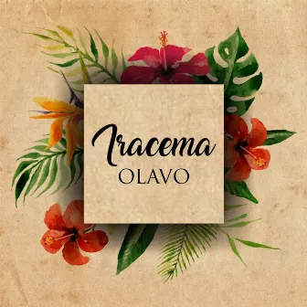 Iracema by Olavo