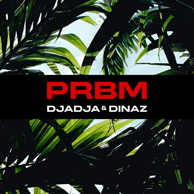 PRBM