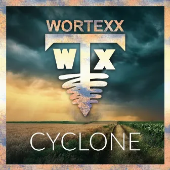 Cyclone by Wortexx