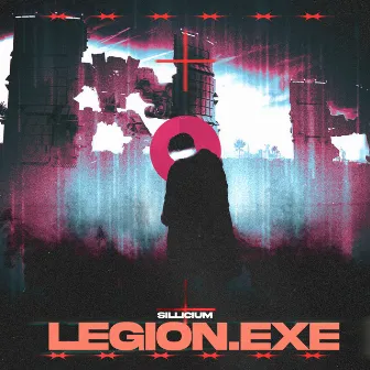 legion.exe by sillicium