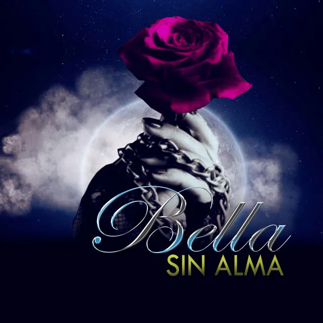 Bella Sin Alma