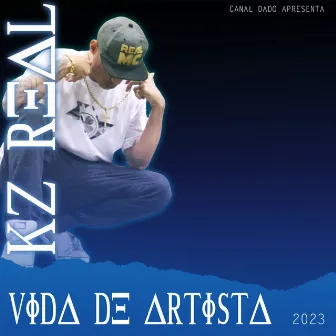 Tamo de Cria by KZ REAL