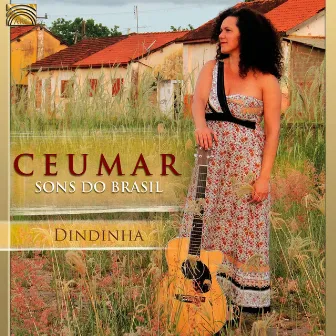 Ceumar: Sons du Brasil by Ceumar