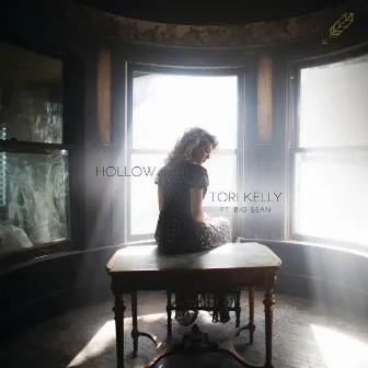 Hollow by Tori Kelly