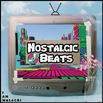 Nostalgic Beats by Iammalachi