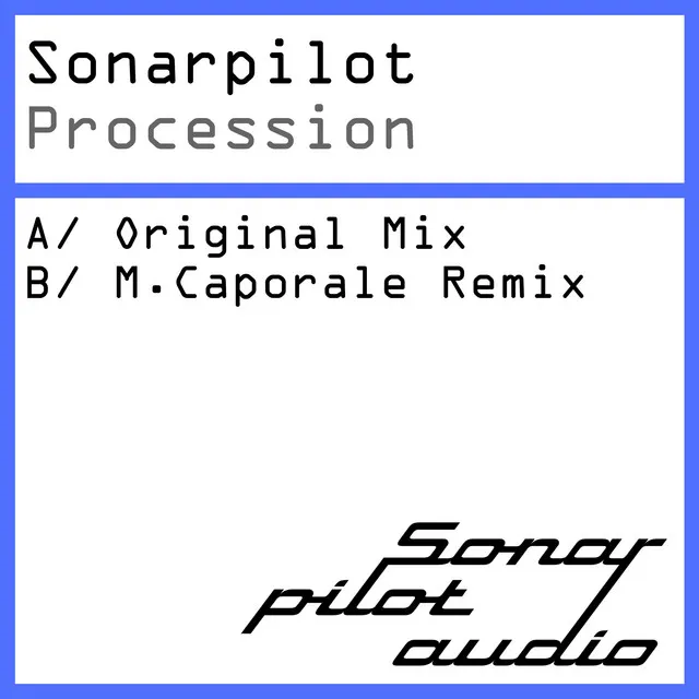 Sonarpilot