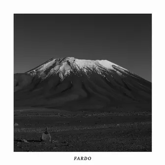 Fardo by Gabriel Martins