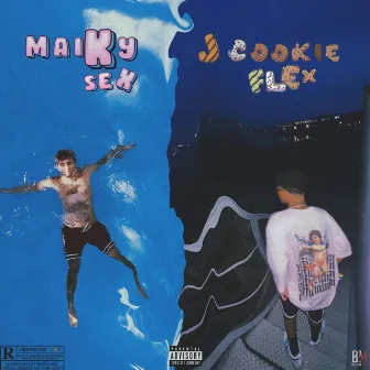 Sexflex by Maiky X