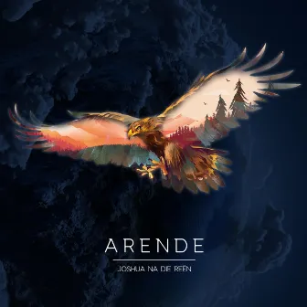 Arende by Joshua Na Die Reën