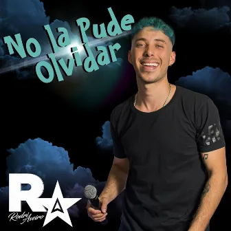 No la Pude Olvidar by Rodri Aveiro