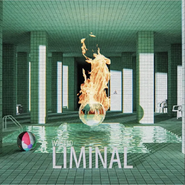 LIMINAL