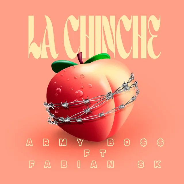 LA CHINCHE