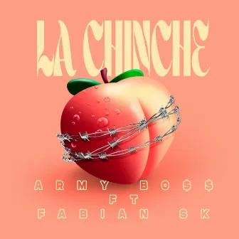 LA CHINCHE by Fabian SK