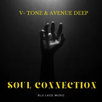 Soul Connection by V-Tone