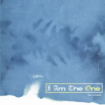 I Am the One by Kevlar.BMG