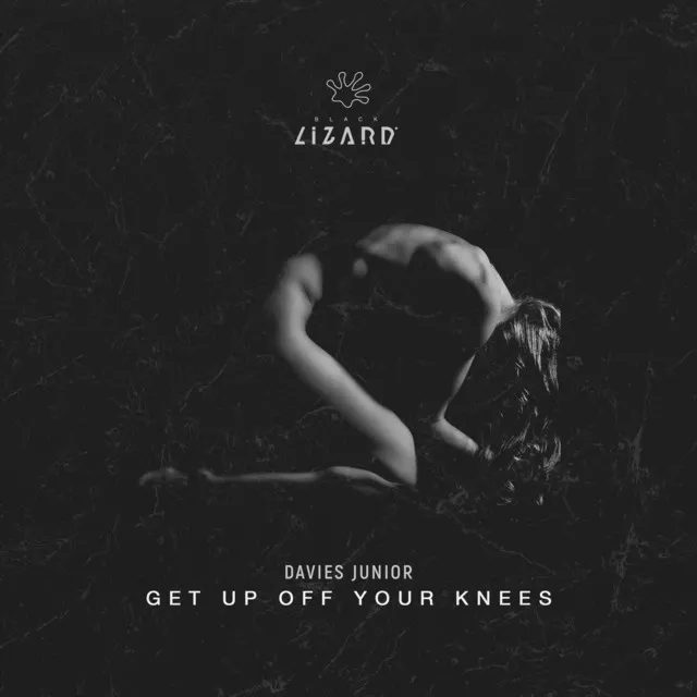 Get Up Off Your Knees - Radio Edit