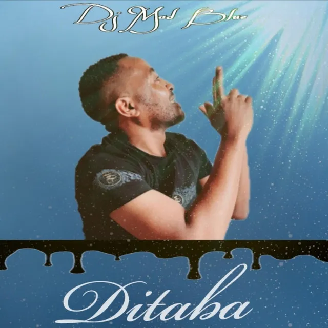 Ditaba