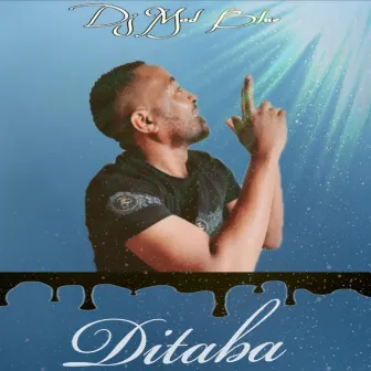 Ditaba by DJ Mad Blue