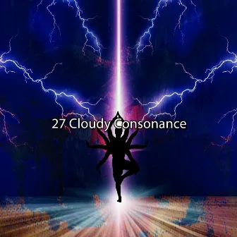 27 Cloudy Consonance by Big Sounds