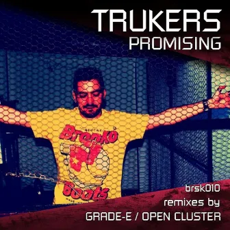 Promising by Trukers