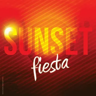 Fiesta (Radio Edit) by Sunset