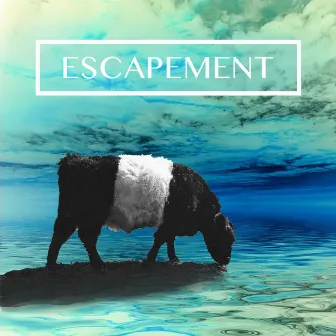 Escapement by Escapement