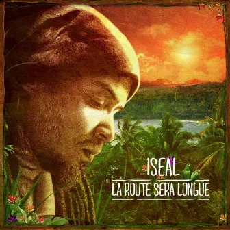 La route sera longue by I Seal