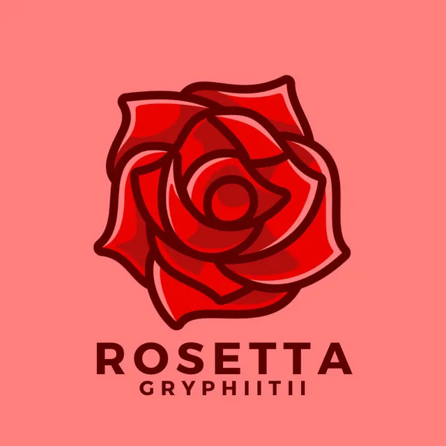 Rosetta