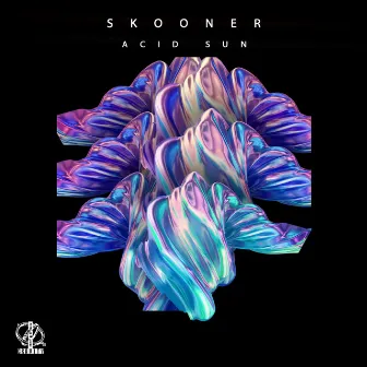 ACID SUN by Skooner