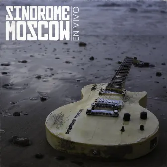 En Vivo by Sindrome Moscow