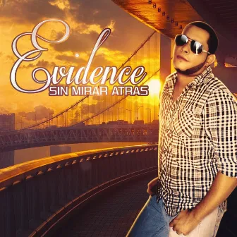 Sin Mirar Atras by Evidence