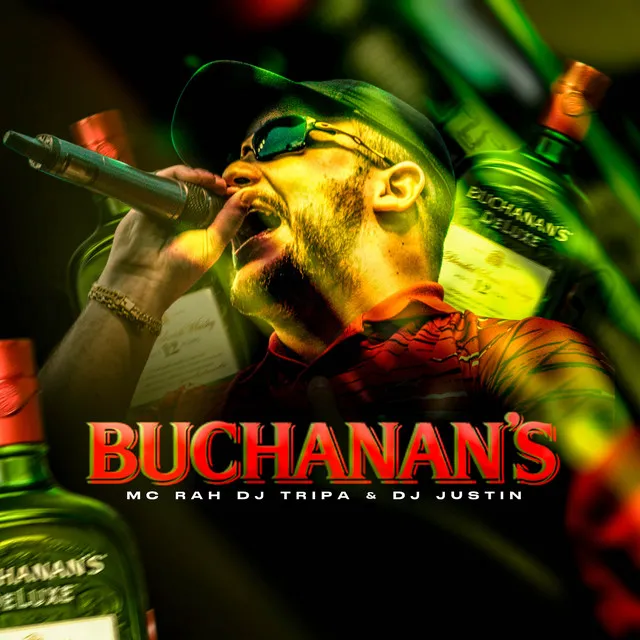 Buchanan´s