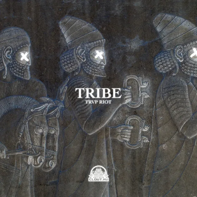 Tribe