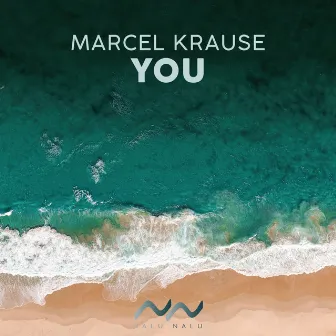 You by Marcel Krause