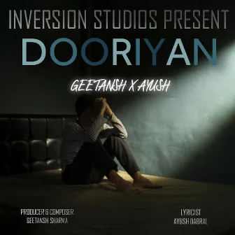 Dooriyan by Geetansh Sharma