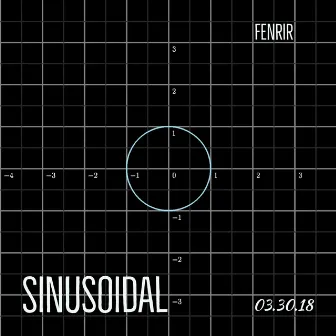 Sinusoidal by FENRIR