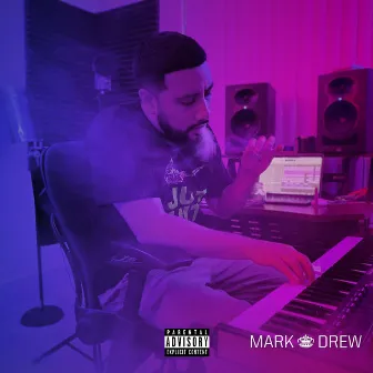 a part of the plan by Mark Drew