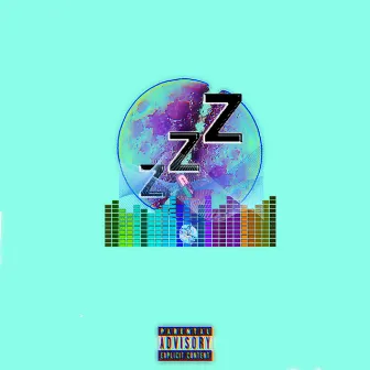 Zzz (Freestyle) by The Mix