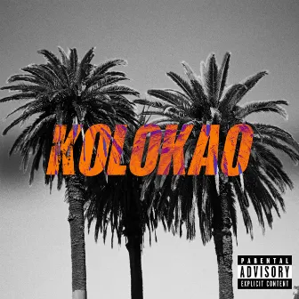 KOLOKAO by Ramse Fri