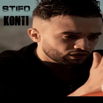 Konti by Stifo