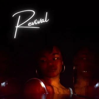 Revival by LYAA