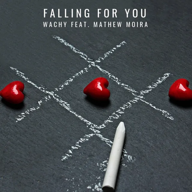 Falling for You