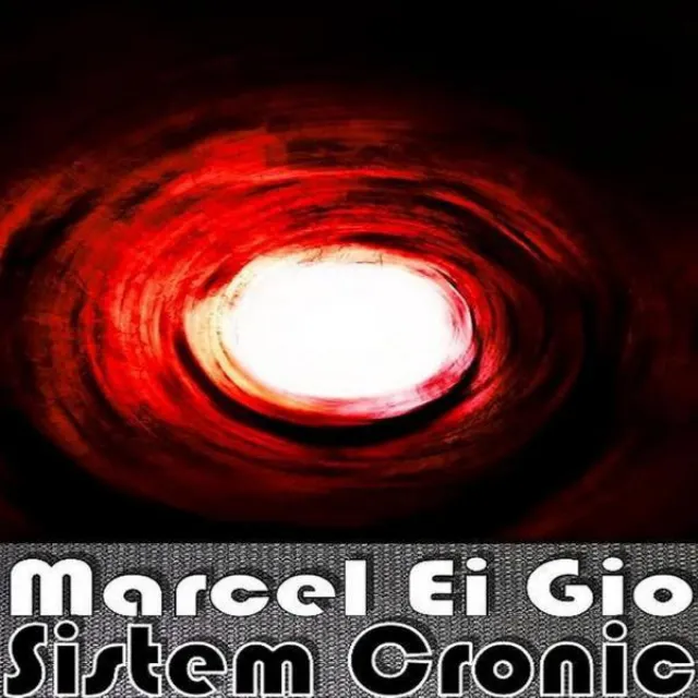 Sistem Cronic