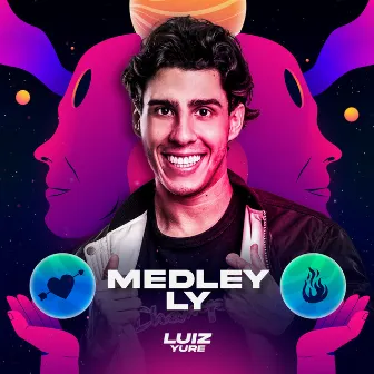 Medley LY by Luiz Yure