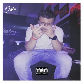 Quero Gastar by Oaks