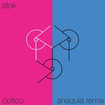 Stok by Óptico